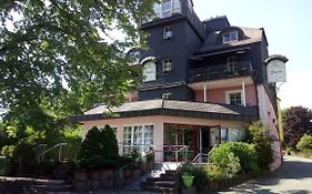 Kloesterle